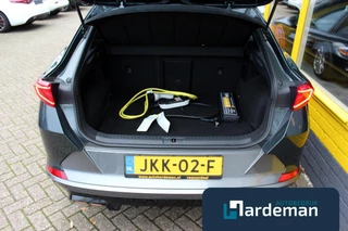 CUPRA Formentor 1.4 e-Hybrid VZ Performance Carplay / 10