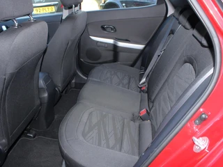 Kia Ceed 1.0 T-GDi ComfortPlusLine Navigator Trekhaak, 2e Eigenaar, Cruise Control, Carplay/Android Auto, Achteruitrijcamera, Airco / 18