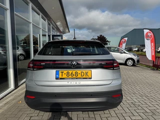 Volkswagen Taigo 1.0 TSI Life Business|Carplay|PDC|Navi|Stoelverwarming / 21