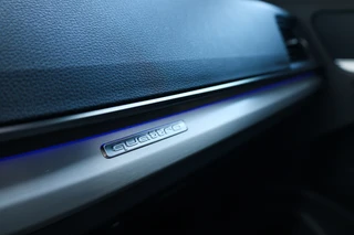 Audi Q5 55 TFSI e quattro Competition  | TOPSTAAT! | PANO | RS-SEATS | B&O | 360 | STERRENHEMEL | LUXE SFEERVERLICHTING | KEYLESS | / 20