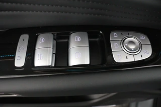 Jaecoo 8 PHEV Luxury *DEMO* 1600kg trekgewicht - Stoelmassage - 540 graden panoramisch camerasysteem / 19