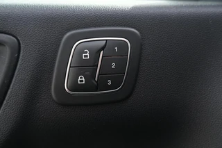 Ford Kuga 2.5 PHEV Vignale / 19