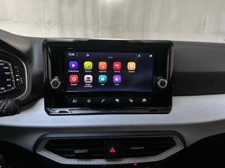 Seat Ibiza 1.0 EcoTSI Style Business Connect Virtual Cockpit Stoelverwarming Parkeersensoren DAB+ / 14