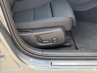 Polestar 2 Long Range Single Motor Prime 82 kWh / 45