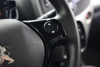 Peugeot 108 1.0 e-VTi Active|Airco|Bluetooth|Elek. Ramen| / 16