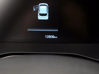 Hyundai i10 1.0 Comfort Smart 5zits Navi | Sportvelgen | Private lease 339 pm / 5