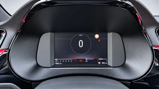 Opel Corsa 101PK GS Line | Carplay | Sportpack | Virtual Cockpit | Camera / 12