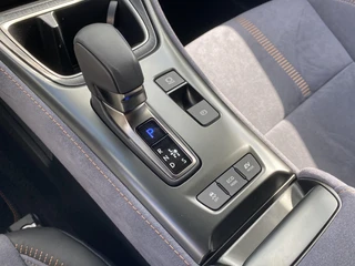 Lexus LBX 1.5 Cool 2WD / 22
