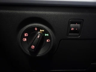 SEAT Arona 1.0 TSI Style NAVI/CLIMA/CRUISE/LED/17"LMV! / 19