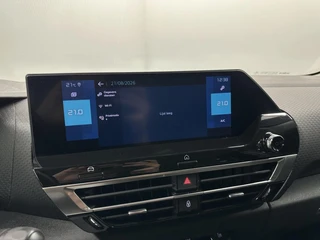 Citroen Ë-C4 Feel Pack 50 kWh SOH 89,6% CARPLAY CAMERA NAVI CRUISE ECC LM. / 29