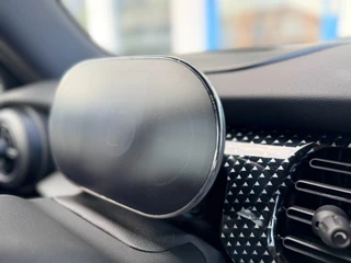 MINI Cooper Cabrio 1.5 Cooper Sidewalk Edition I Carplay I HUD I Stoelverw. / 43