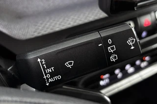 Citroen Ë-C3 Max 113pk 44 kWh SOH 100% Camera Apple CarPlay Clima / 37