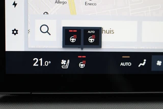 Lexus ES 350e Executive Line DIRECT LEVERBAAR MARK-LEVINSON EL-STOEL 360-CAMERA HEAD-UP / 26
