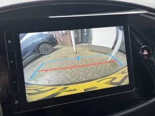 Toyota Aygo X PLAY / 20