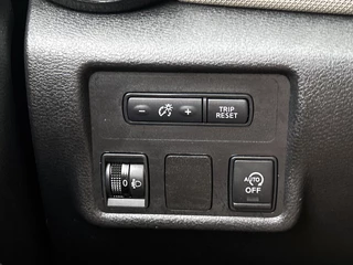 Nissan Micra 0.9 IG-T N-Connecta  | CAMERA | NAVI | CLIMAT CONTROL | PARK. SENSOREN / 21