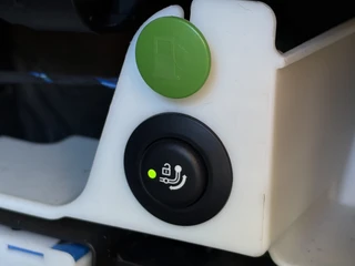 BMW XM PHEV 30 kWh Driving Assistant Professional B&W HUD Massage 360° Elek.Trekhaak Orig.NL BOMVOL! / 16