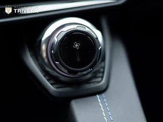 Lynk & Co 01 Lynk & Co 01 1.5 l SoH 96% l PANO l 360°camera l INFINITY Sound l Zwrt Hemel l 1ste eig. l BTW Auto l CARPLAY / 29