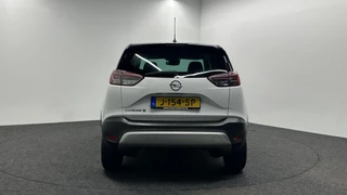 Opel Crossland X 1.2 Turbo Edition 2020 CRUISE LM 49000 KM. / 11