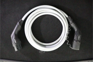 Jaecoo 7 PHEV 1.5 GDI SHS-P Exclusive  Adaptief Cruise Control - Stoel/Stuurverwarming - Navigatie - Apple/Android Carplay - Fabrieksgarantie tot 10-2032 / 36