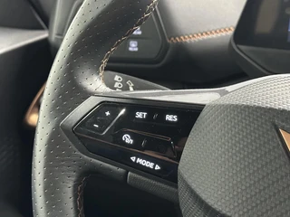 CUPRA Born 62kWh Business Plus 150KW CARPLAY CRUISE NAVI. / 21