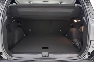 Opel Frontera Electric GS 44 kWh | Navigtatie | 8 Jaar speciale garantie | Stoel & Stuurverwarming | Camera | Dakrails | Extra getint glas | Cruise control | DAB Radio / 11