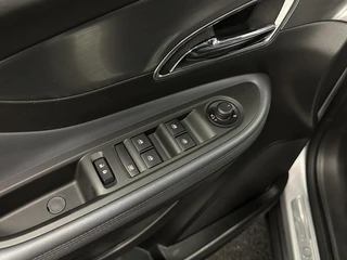 Opel Mokka 1.4 T Cosmo TREKHAAK NAVIGATIE ECC CRUISE LM. / 23