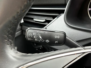 Škoda Scala 1.0 TSI AMBITION / 22
