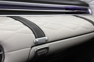Dongfeng Box Premium Edition 42 kWh / 42