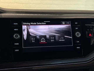 Volkswagen Polo 2.0 TSI GTI Camera Carplay IQ LED ACC 18'' / 29
