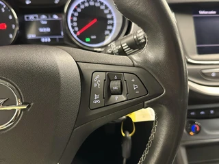 Opel Astra Sports Tourer 1.2 Edition LM CARPLAY CRUISE LED. / 33
