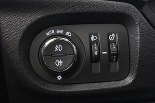 Opel Corsa-e GS Line 50 kWh Camera Apple CarPlay Climate Control / 23