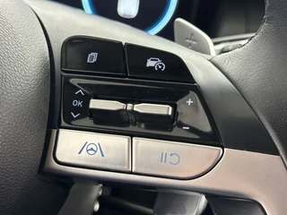 Hyundai Tucson 1.6 T-GDI PHEV 265 PK 4WD 19'' L.M. Velgen | Adaptieve Cruise Control | Parkeercamera / 22