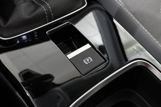 Opel Mokka 1.2 Edition Stuur/Stoelverwarming Camera Keyless Apple CarPlay / 35