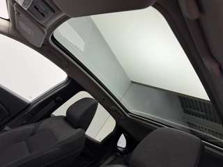 Nissan QASHQAI 1.3 MHEV N-Connecta Panoramadak | 360° Camera | Navigatie | Adaptive Cruise Control / 7