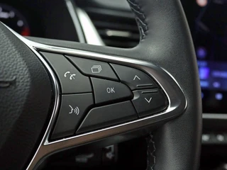 Renault Captur 1.0 TCe 90 techno Camera | Navigatie | Cruise control / 25