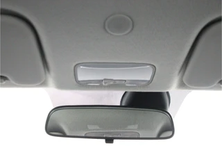 Kia Picanto 1.0 DPI DynamicLine Autmaat - Apple Carplay/Android Auto - Cruise Control - Navigatie - Achteruitrijcamera -Fabrieksgarantie tot en met 06-2032 / 57