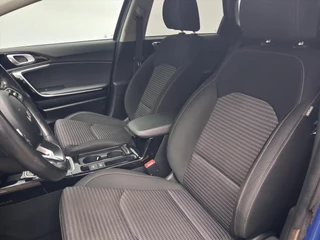 Kia Ceed 1.6 GDI PHEV Plug-In DynamicPlusLine Edition |Camera |Direct Beschikbaar / 9