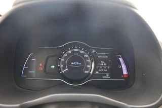 Hyundai Kona EV Fashion 64 kWh|Krell Audio|HUD|Camera|Carplay|SOH 94% / 9