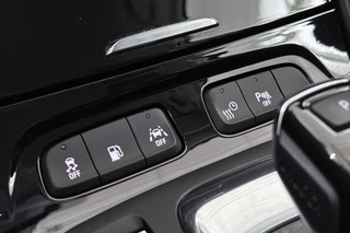 Opel Grandland X 1.6 Turbo Hybrid Innovation Stoelverwarming Keyless Trekhaak / 41