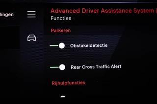 Peugeot 308 1.2 PureTech Allure Pack Business | ERGO COMFORT | CONNECTED SERVICES | DRAADLOZE LADER | STOELVERWARMING | CAMERA / 51