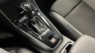 Opel Grandland X 1.2 Turbo Business Executive AUTOMAAT CAMERA CARPLAY LM NAVI ECC CRUISE. / 37