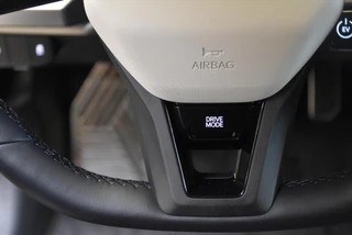 Kia Ev4 81,4 kWh 204PK GT-Line Business Edition NIEUW VOORRAADACTIE DIRECT LEVERBAAR / 34
