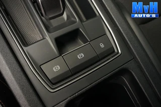 CUPRA Formentor 1.4 PHEV VZ Performance|PANO|STUUR.VERW|SOH100% / 56