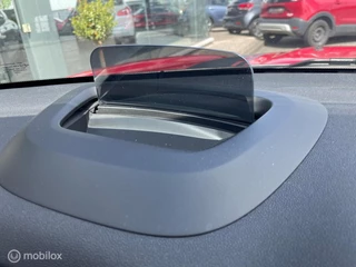 Mini Countryman 1.5 Cooper Salt/HUD/Led/Cam/Navi/Tel/Leder/ / 20