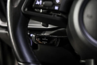 Porsche 911 3.0 Carrera S|Techart|Akrapovic|Pano|Chrono / 42