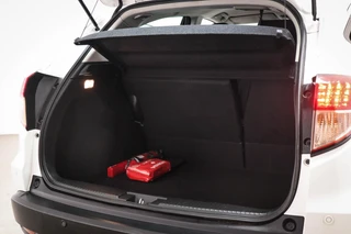 Honda HR-V 1.5 i-VTEC Elegance / 15