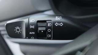 Hyundai i20 1.2 N Line | Navigatie | Private lease 409,- p.m. | / 22