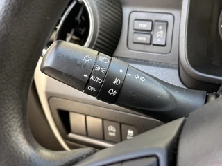 Suzuki Ignis 1.2 Smart Hybrid Comfort Bluetooth, airconditoning, elektrische ramen / 24