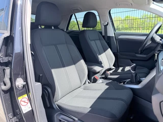 Volkswagen T-Roc 1.0 TSI Life | Camera | Carplay | PDC | ACC | NAV / 23