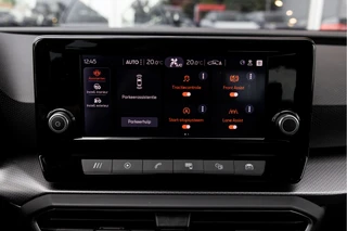 SEAT Leon 1.0 TSI Style  | LED | Carplay / 33